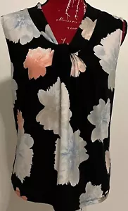 calvin klein womens tops - Picture 1 of 6