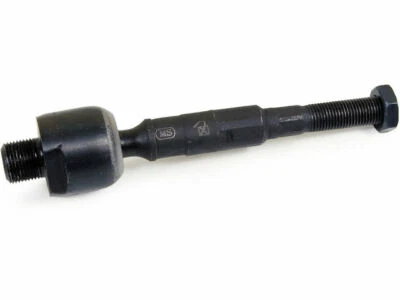 Extremo de barra de amarre interior delantero para Honda Civic 2006-2011 73548ZQ 2007 2008 2009 2010 Foto 1 de 2