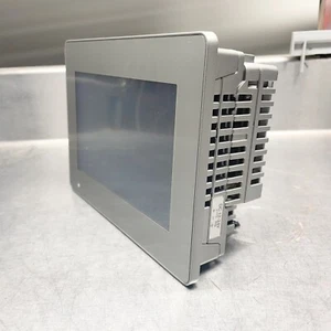 Pro-Face Display, Power Module And Master Unit (SP-5400WA, SP-5B10, PFXZCHEUFN1) - Picture 1 of 7