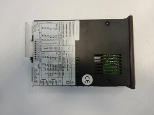DPM24/2000 METRIX Ensemble Complet - Picture 1 of 3