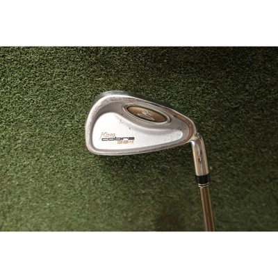 King Cobra SS-i Lite Flex 38.5" Golf 5 Iron RH / 1D-S473 - Image 1 of 4