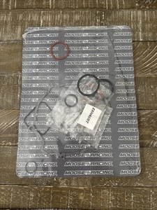 Complete Gasket Set M808414 For Kawasaki - Picture 1 of 4
