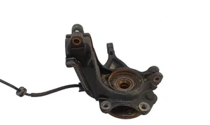 1607557580 2113156 front right wheel hub PEUGEOT 2008 01.2013- 1.2 GT 2013 - Imagen 1 de 11