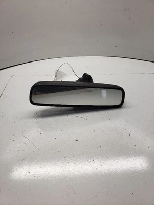 Espejo retrovisor sin brújula compatible con 03-08 PILOT 1377950 Foto 1 de 4