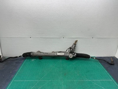 06-11 Mercedes-Benz ML350 W164 - POWER STEERING GEAR RACK & PINION OEM - Image 1 of 4