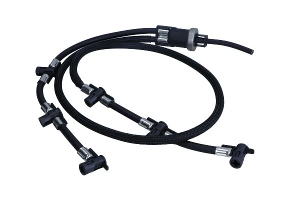 MAXGEAR Tubo flessibile, Carburante perso per AUDI VW A4 A5 A6 A6 Allroad Q7 TOUAREG