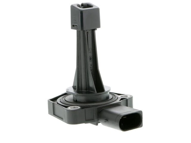 Transmisor de nivel de aceite para Volvo S40 2004-2011 2006 2005 2007 2008 2009 2010 NB719HB Foto 1 de 1