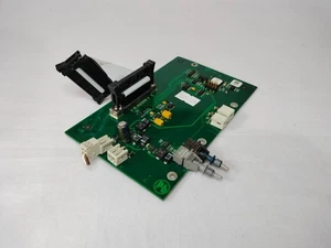 Esec 102383085/01 10238308501 Circuit Board Module - Picture 1 of 7