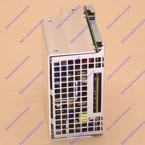 1 Stck. gebraucht Siemens A5E01231722 A5E01231722 Netzteil getestet gut #XR - Bild 1 von 5
