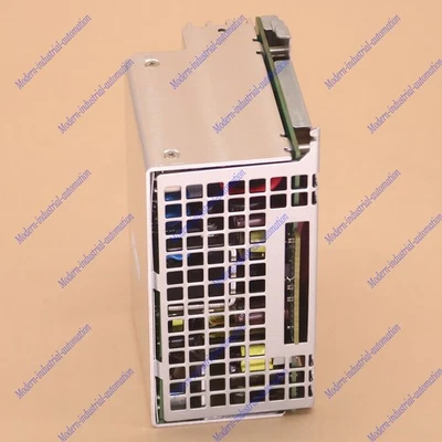 1Pc Used Siemens A5E01231722 A5E01231722 Power Supply Tested Good #XR - Image 1 of 4