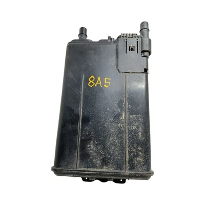 Bote evaporador Toyota 4Runner 2010-2023 7774035520 4,0 L 6 cilindros 4x4 375-999945 Foto 1 de 4