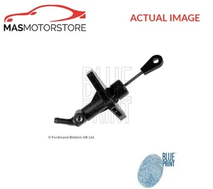CILINDRO MAESTRO EMBRAGUE ESTAMPADO AZUL ADG03474 A PARA KIA SPORTAGE 2L 104KW,83KW - Imagen 1 de 7