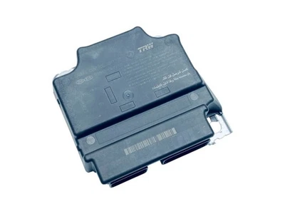 KIA Pro Cee'd II 2018 altra centralina 95910A2750 TES43724 - Immagine 1 di 3