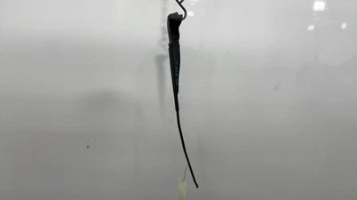 Bras essuie glace avant droit MINI MINI 2 R56 PHASE 2 61619450015 - Photo 1/4