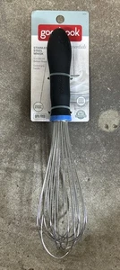 GoodCook Whisk - Picture 1 of 2