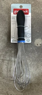 GoodCook Whisk - Image 1 of 2