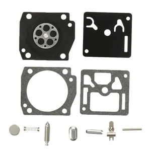 Vergaser Kit Für 340 345 346 353 350 372 346XP Kettensäge RB-122 - Picture 1 of 6
