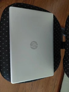 laptop 17 zoll gebraucht windows 11 - Bild 1 von 6