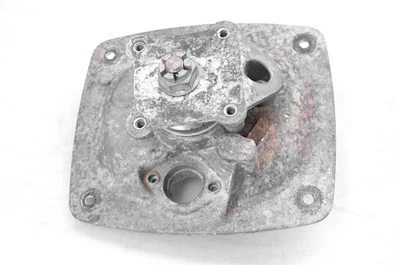 Barra de poste manual 08 Kawasaki Ultra 250X JT1500 Foto 1 de 3