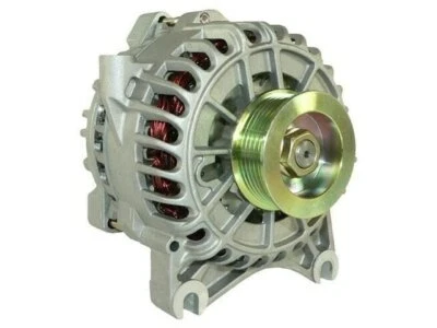 Alternador Ford E350 Super Duty 51831YSXT 2005 2006 2007 2004-2008 - Imagem 1 de 2