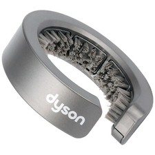 DYSON Supersonic™ Hair Dryer Filter Cleaning Brush Round Professional Edition