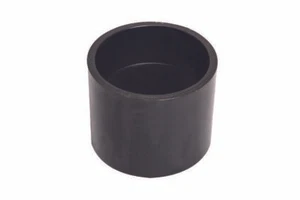 ABS Coupling 3" - Picture 1 of 1