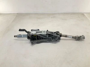 14-19 MERCEDES-BENZ CLA-Class CLA250 C117 Steering Column - Picture 1 of 12