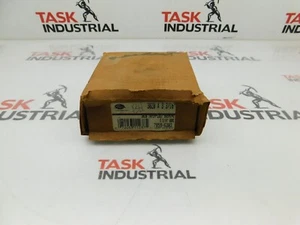 The Gates Rubber Company 3020 x 3-3/16 Taper-Lock Buchse 7859-6303 - Bild 1 von 4