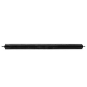 Fuser Pressure Roller Fits For Toshiba 2507 2802 2809 2007 2523 2823 2822 2522 - Picture 1 of 5