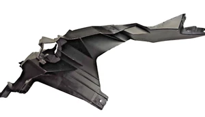 Soporte faro izquierdo original audi a1 (2011-2018) 8x0805607 - Imagen 1 de 7