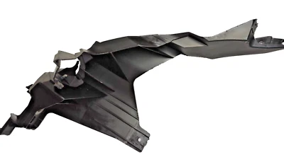 Soporte faro izquierdo original audi a1 (2011-2018) 8x0805607 - Imagen 1 de 4