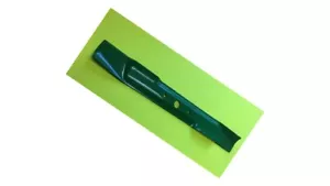 John Deere M125413 mulching mower blade 14SB,14SE,14PZ,14SZ,12SB,14SX,14SC - Picture 1 of 6