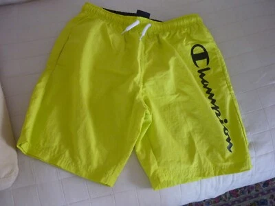 Costume Champion ragazzo - Immagine 1 di 3