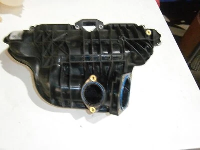 Chevrolet Colorado GMC Canyon 2016-2022 2,8 L diésel colector de admisión 12640048 OEM Foto 1 de 4