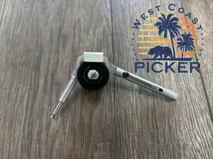 Wells or Emesco Dental Handpiece Part Wrist Joint - Picture 1 of 3