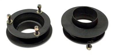 Kit de nivelación Tuff Country 32900 para 94-13 2500 3500 Ram 1500 Ram 2500 Ram 3500 Foto 1 de 2