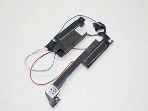 Dell Latitude 13 3301 / Vostro 5390 set altoparlanti sinistro e destro WCYHY HUA 01 - Foto 1 di 4