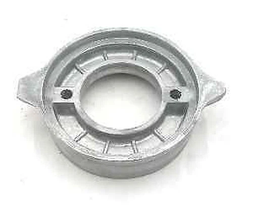 Camp Volvo Outdrive Zinc Anode Collar V18 - Image 1 of 1