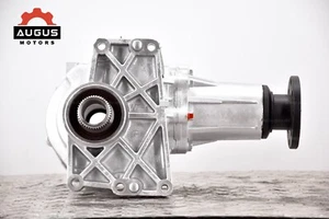 Caja de distribución reacondicionada | Kia Hyundai | 47300-3B310 473003B310 - Imagen 1 de 5