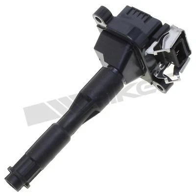 Andador de bobina de encendido para BMW 750iL 1997-2001 5,4 L V12 Foto 1 de 2