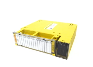 NEW FANUC A03B-0819-C104 INPUT MODULE A03B0819C104 - Picture 1 of 3