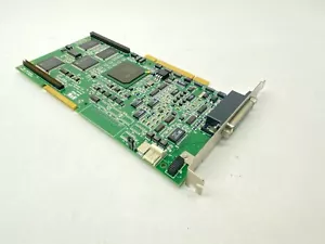 Matrox 7012-03 Video Board - Picture 1 of 3
