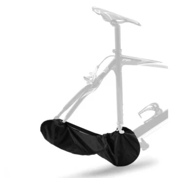 CUBIERTA DE BICICLETA SCICON GEAR para cadena de cuadro de bicicleta Foto 1 de 4