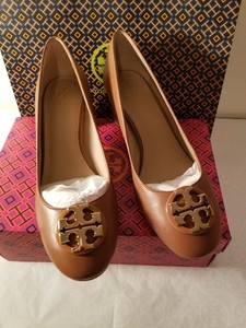 Tory Burch 女式粗跟鞋 Ebay