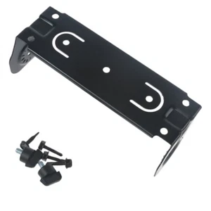 Radio Mounting Bracket for XPR4550 4300 4350 4580 4380 RLN6077 Radio - Photo 1/8