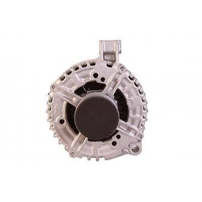 Pour Volvo C70 S40 S60 S80 D3 D4 D5 2.0 2.4 Diesel 180A 2010-15 Alternateur Neuf - Photo 1/3