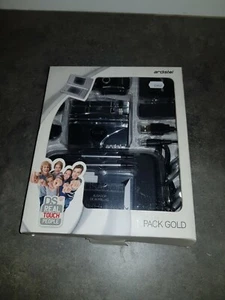 Accessoire nintendo dsi Neuf - Photo 1/2