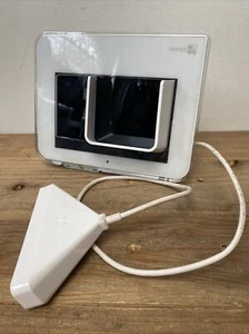 Clover Mini Wi-Fi C300 Kontaktloses Tap-To-Pay Kassensystem, Kreditkartenleser - Bild 1 von 5