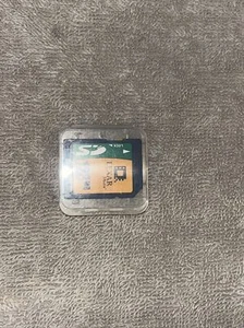 Lexar 128MB SD Memory Card - Picture 1 of 1