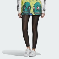 fiorucci firebird dress